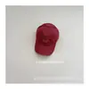 Estilo Coreano Simples Cor Doce Boné de Baseball Infantil Masculino e Feminino Bebê Bordado Rosto Sorridente Estilo Ocidental Tendência Boné Infantil Chapéu de Sol