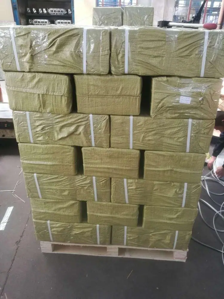 packing2.jpg