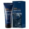 Spray Mousse Depilatorio Refrescante y Calmante Dedeviv para Hombres y Mujeres, Depilación Rápida, Crema Depilatoria Suave para Embellecer la Piel