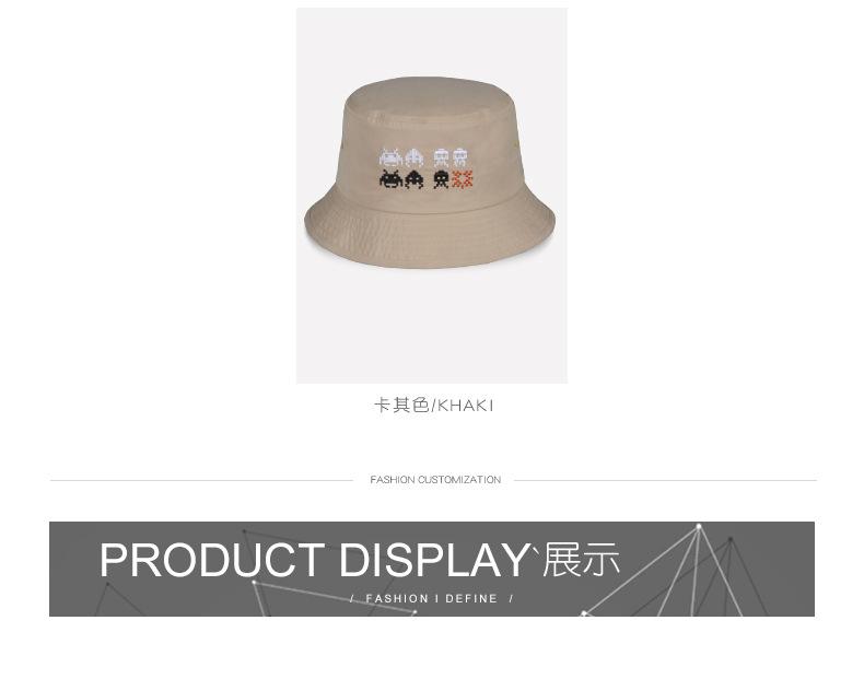 EHT-18-00010盆帽详情----调色后_06.jpg