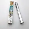 Papel de Aluminio Desechable al por Mayor de 2 Yuanes para Uso en Comedor, Alta Resistencia a la Tracción, No se Rompe Fácilmente, Adecuado para Asar a la Parrilla y Cocinar