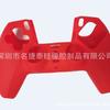 Funda protectora de silicona para mando de PS5, venta al por mayor de fábrica, accesorios para PS5, funda de silicona