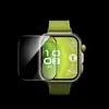 Película Templada HD Anti-Rayaduras y Antiexplosión para Pantalla de Huawei Watchfit4Pro Gt2Pro