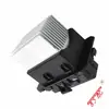 Resistencia del ventilador 92291480 aplicable a Citroen C3C4C5 Peugeot 208 2008 3008