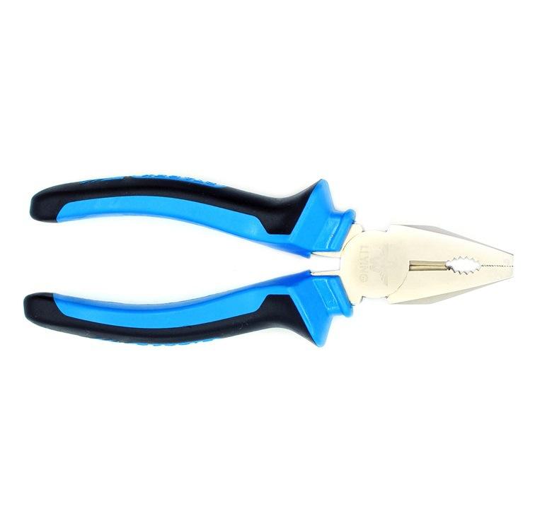 plier (3) - 副本