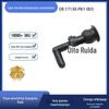17130-PK1-003 com vedação é adequado para válvula de retenção de carro Honda Acura 17130PK1003