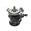 44320-60300 para Toyota landkuroze FZJ100 bomba intensificadora da caixa de direção 44320-60310