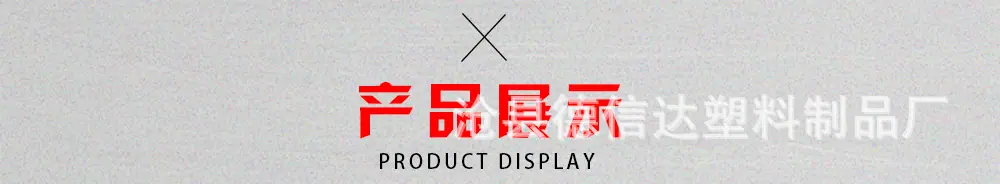 详情小勺_03.jpg