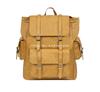 Bolsa para Computadora de Papel Dupont Transfronteriza, Mochila Nacional de Tendencia de Papel Dupont, Bolsa de Regalo Tyvek para Vacaciones Fuente Fabricante
