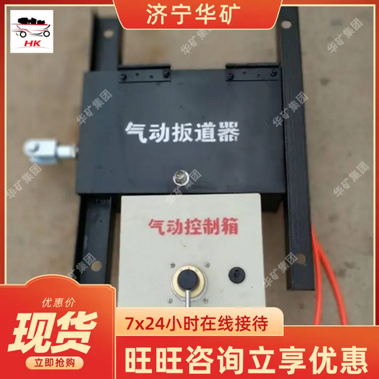 u=3695601058,1146595569&fm