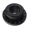 1635091900 Acessórios para Compressor de Ar Atlas Meia União