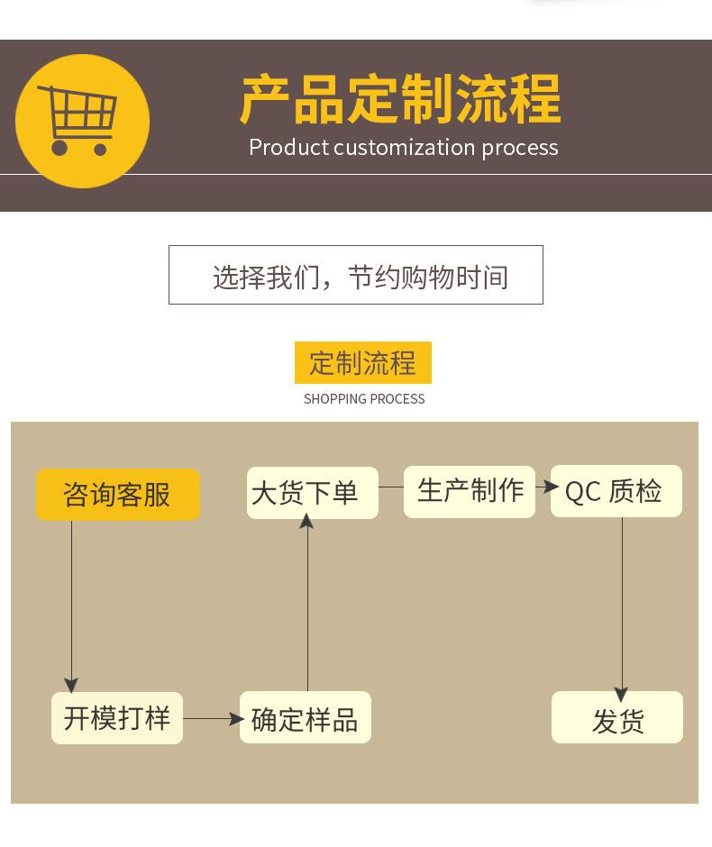 详情_13