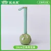 Martillo de salud de artemisa, pequeño regalo práctico para adquisición de clientes, martillo de moxibustión hecho a medida, martillo de masaje al por mayor