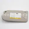 Parasol para coche 96401-3TA2A apto para Nissan Teana Altima 2013-2018 venta caliente