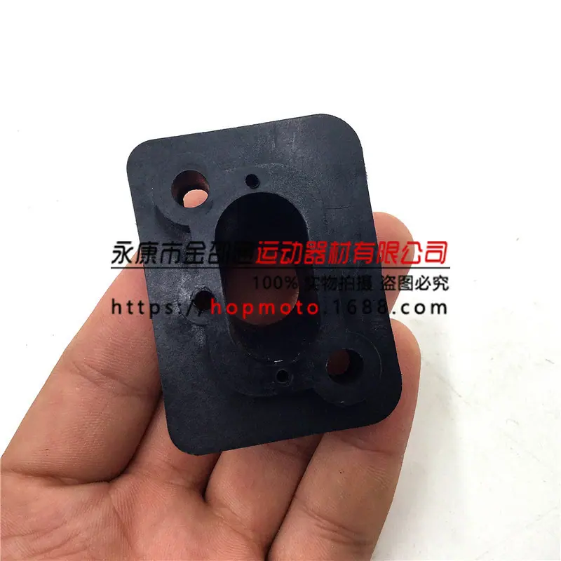 QQ图片20180623143609