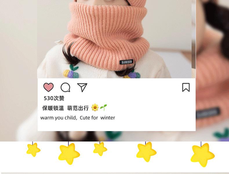 情_11.png