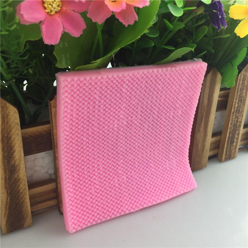 图片20190731095935