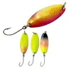 Pesca con señuelo Equipo Señuelo duro Transfronterizo