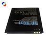Adequado para Bateria de Celular Zte Blade L8/A3 Li3820T43P4H695945 Atacado de Fábrica Exportação