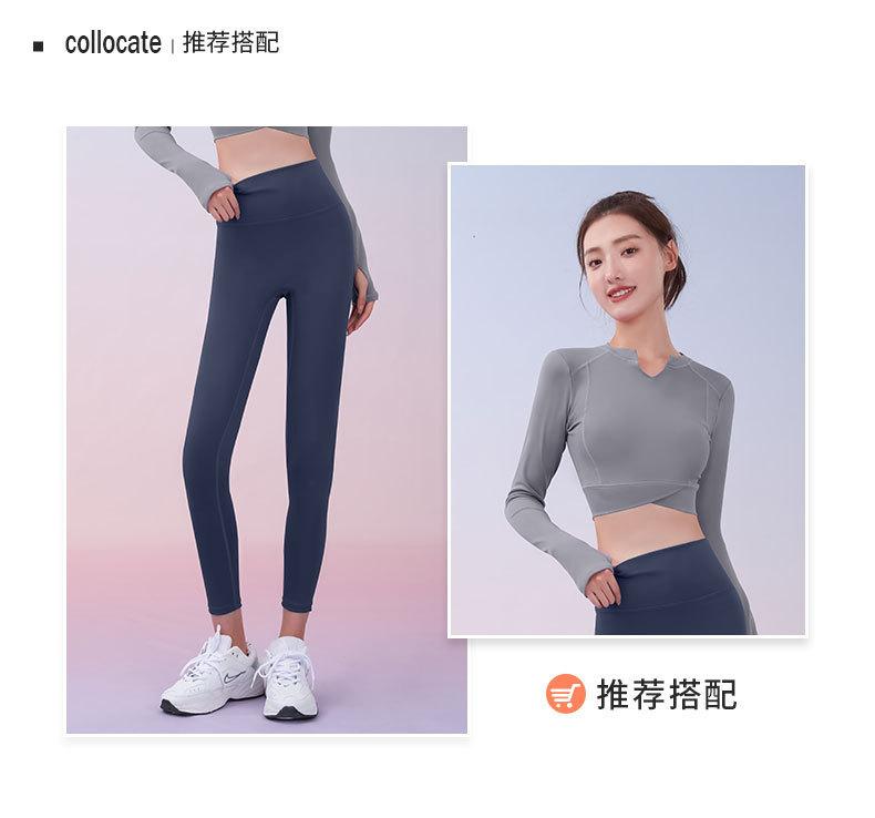 详情-09.jpg