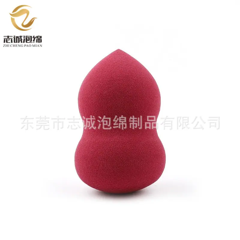 conew_19666985079_789004590.jp