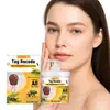 Creme Hidratante com Veneno de Abelha Cuidado para a Pele do Corpo, Nutre, Lubrifica, Suaviza e Hidrata. Aplique o Creme Hidratante com Veneno de Abelha Diariamente