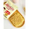 One Piece Envío Gratis Fideos Crujientes Commander Fideos Crujientes Yuzhu Fideos Instantáneos Bolsa Pequeña Fideos de Palma Fideos Secos Snacks Comida Rápida