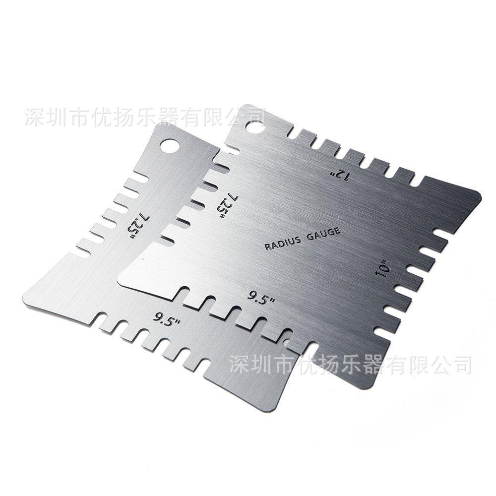 61tGXbQ6YML._SL1000_