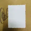 Kit de Instalación de Película Templada para Teléfono Móvil y Computadora Raspador Portátil Paño de Limpieza Paquete de Alcohol Pegatina para Eliminación de Polvo Herramienta de Aplicación de Película