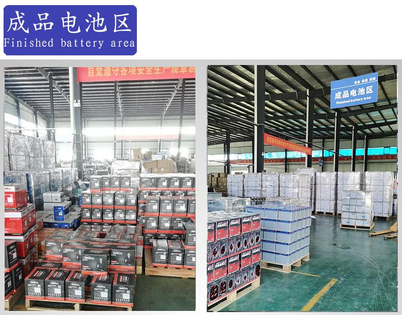 详情页07.jpg