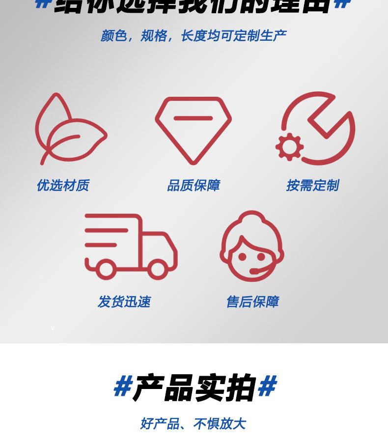 排水渠_04.jpg