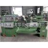 Torno Ordinario Horizontal Tipo Silla Ca6140 Máquina de Corte de Metal de Precisión Ca6150 Suministro Directo del Fabricante En Stock