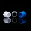 Fio plugue externo de fornecimento de água pvc conector de rosca externa de plástico plugue de tubo rosca externa conexões de tubo de fornecimento de água promoção