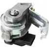 37971-Rdj-A01 Es Adecuado para el Conjunto del Sensor de Aceleración del Acelerador del Accord 37971-Rbb-003