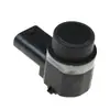 Aplicável ao Ford Escape 13 radar de ré frontal D/E CJ5T15C868AA