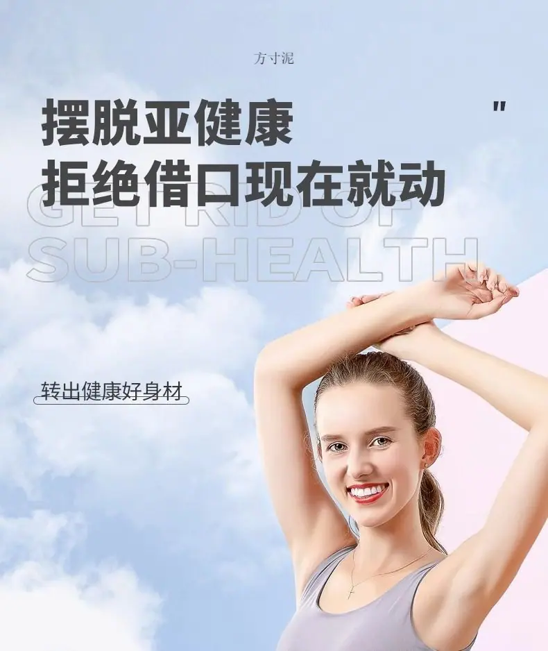3982c189-5188-4a43-930d-5839c83a635a.jpe