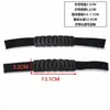 Asa de Equipaje, Asa de Maleta, Asa de Bolsa, Asa de Agarre, Accesorios para Asa, PVC, En Stock, Venta al por Mayor del Fabricante, Hecho a Medida