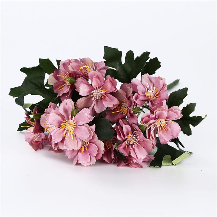 15头油画跳舞兰_12 (5).JPG