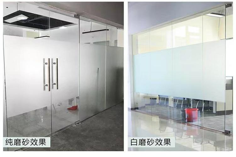 微信图片_20220806203031.jpg