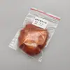 BLF cebo para moscas 12 colores cuerpo súper suave de seda de hielo material de unión de fibra material de unión para cuerpo de mosca ninfa