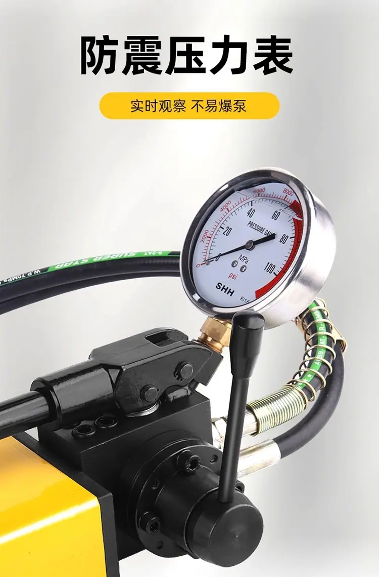 详情图05.jpg