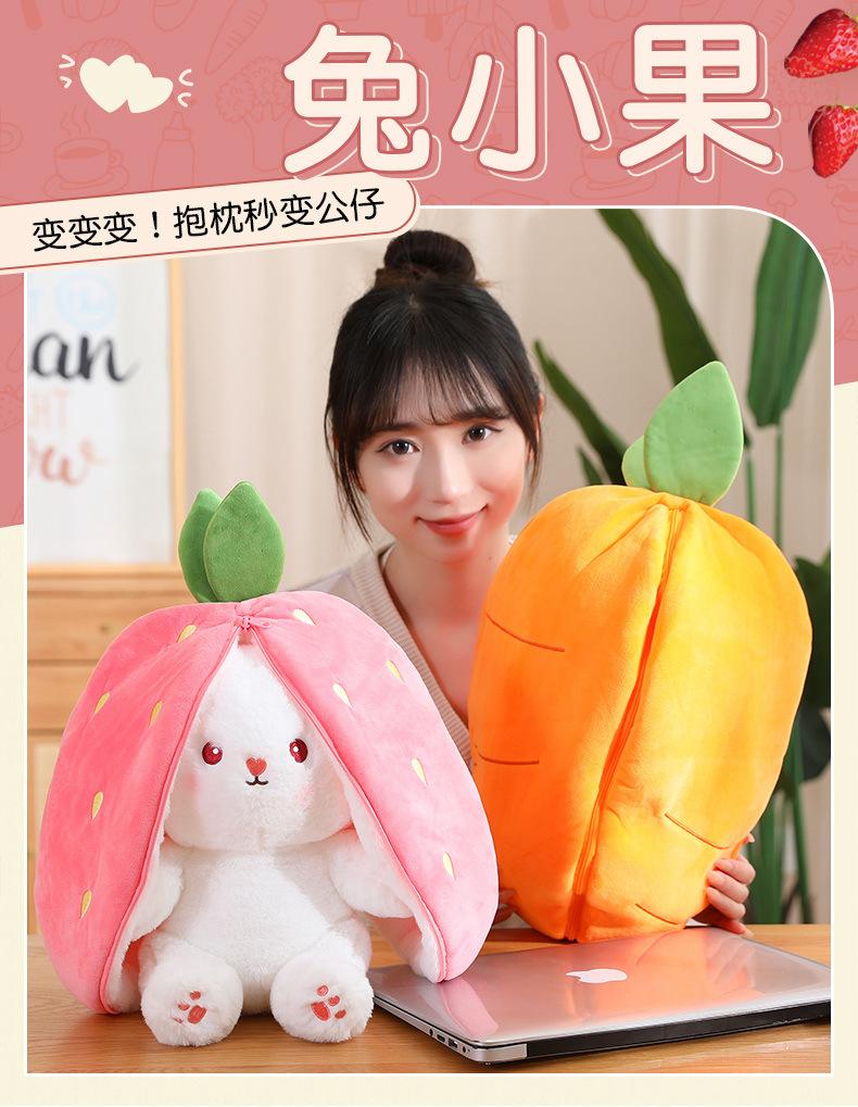 42-详情 (1).jpg?x-oss-process=image/format,png