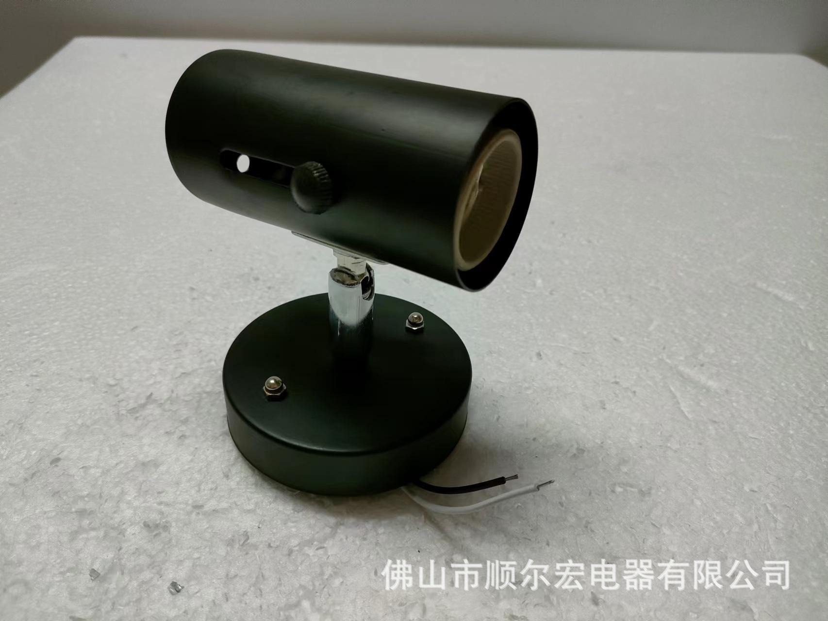 微信图片_20220418151712.jpg