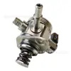 10276958 10694852 F01R00NA07 para bomba de combustible de alta presión Roewe Chase