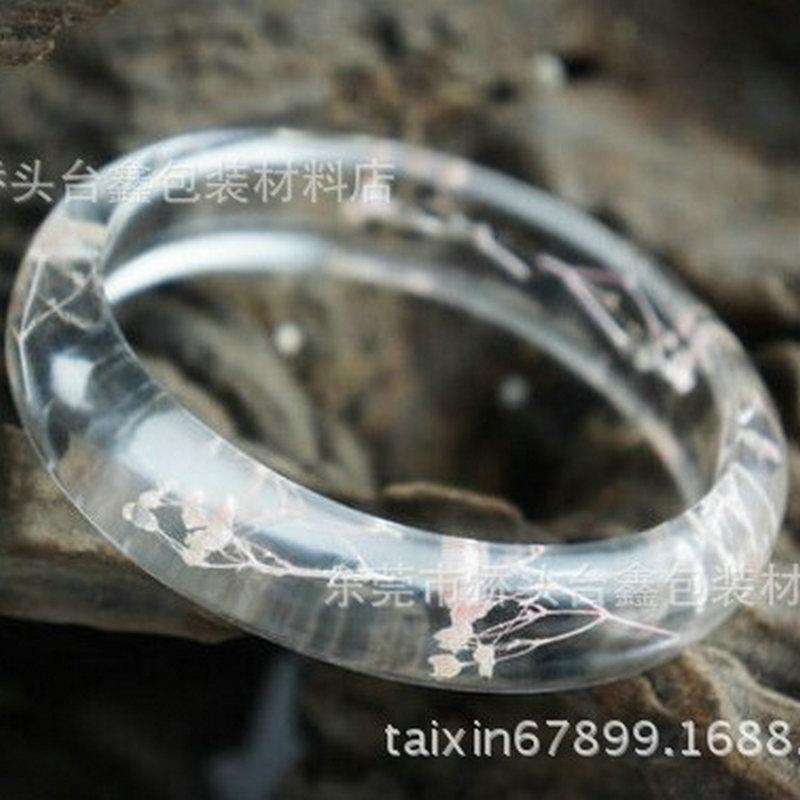发布供应商品 - 卖家工作台 3