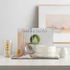 Tazón de matcha de cerámica transfronterizo con pico, batidor de té estilo japonés, cepillo de matcha de bambú, juego de ceremonia de té de la dinastía Song, juego de 100 piezas en una caja