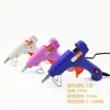 Papel Crepé Hecho a Mano Color Papel para Frotar a Mano Material para Flores de Papel DIY Rosa de Papel Papel Elástico Papel Rizado Arrugado Jardín de Infancia