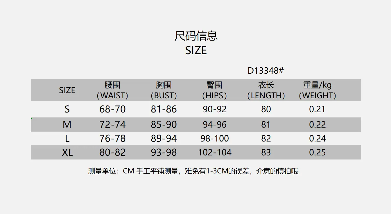 1659674118760.jpg