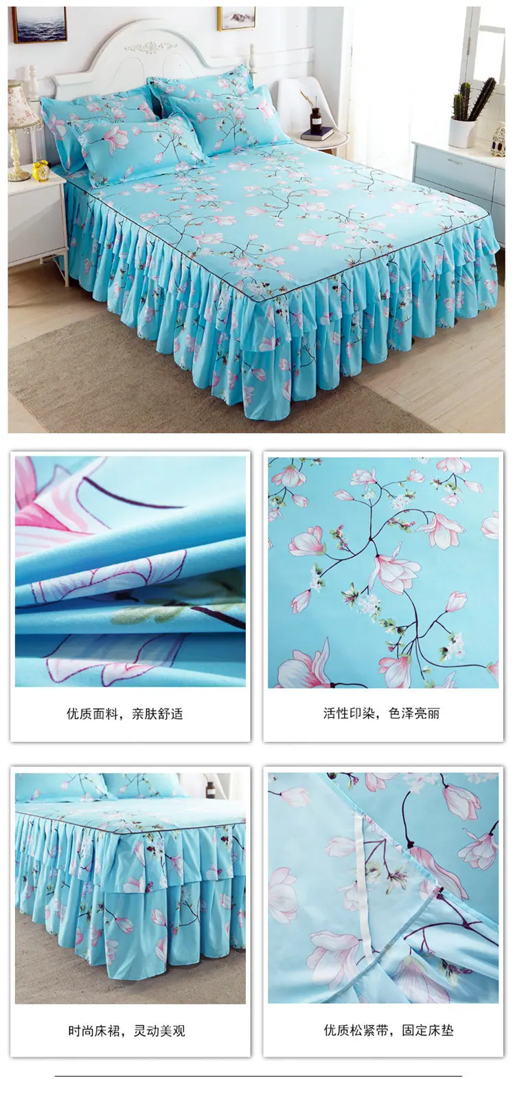 详情图(33).jpg