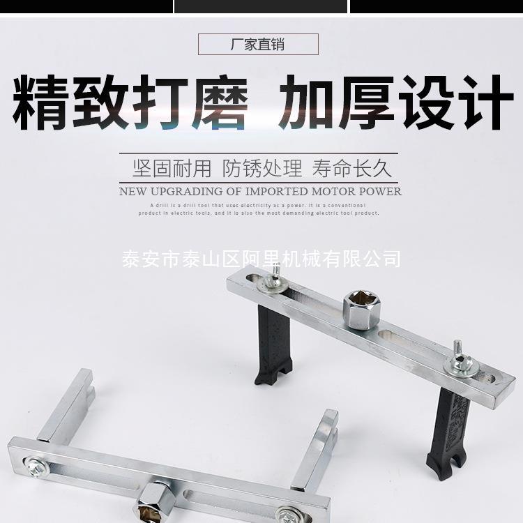 详情页_03